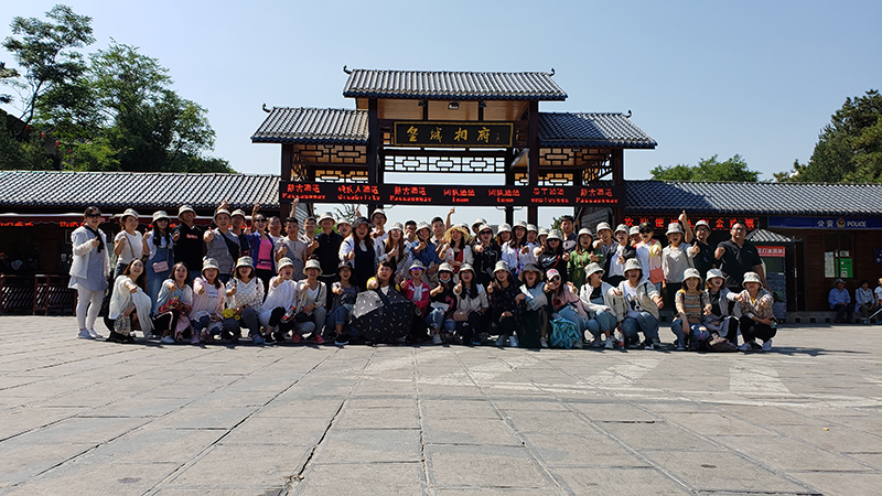 怎樣才能讓網(wǎng)站打開(kāi)的速度更快？