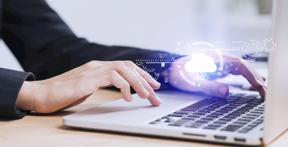 什么樣的關(guān)鍵詞投放效果好？3個方向，掌握關(guān)鍵詞選擇技巧